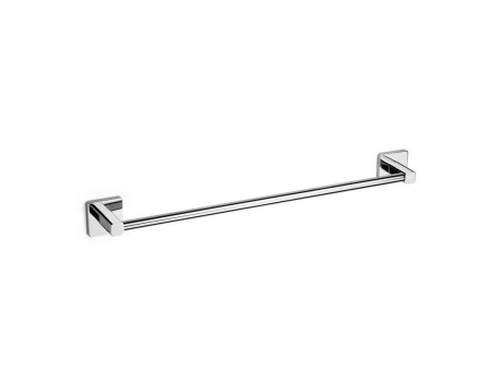 TOALLERO GRANDE KALO INOX