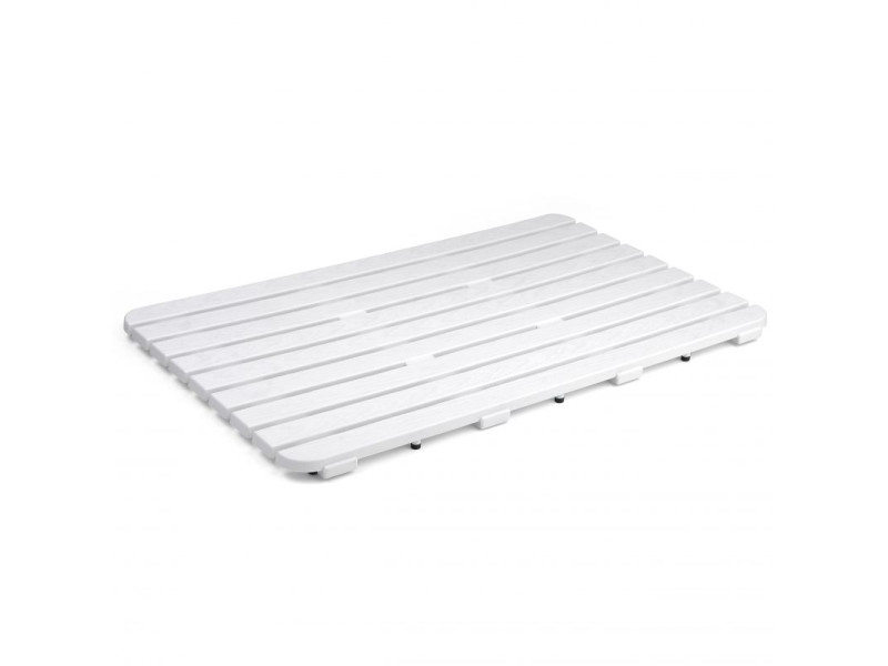 TARIMA DUCHA 80 X 50 CLARA
