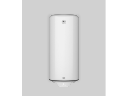 TERMO ELECTRICO VERTICAL DE 100 LITROS THERMOR NEW CONCEPT REF. 261133