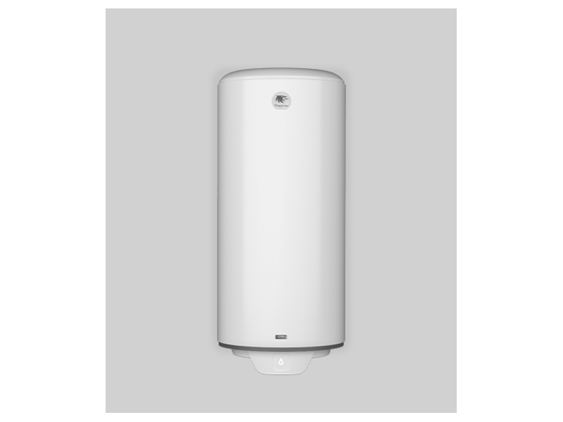 TERMO ELECTRICO VERTICAL DE 100 LITROS THERMOR NEW CONCEPT REF. 261133
