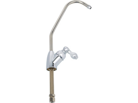 GRIFO DE 1 VIA PARA OSMOSIS ULTRAFILTRACION O FILTRACION