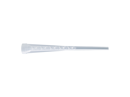 CANULA CARTUCHO BICOMPONENTE (300-410 ML)