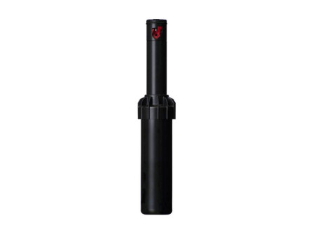 ASPERSOR HUNTER PGJ-04