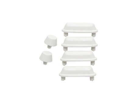 TOPES TAPA VATER 