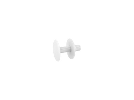 EMBELLECEDOR BIDET CIEGO BLANCO