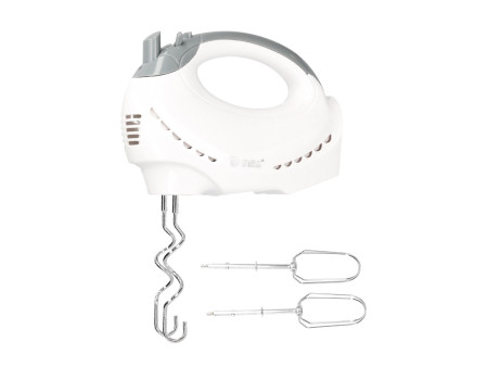 BATIDORA AMASADORA DE VARILLAS THIES 250W