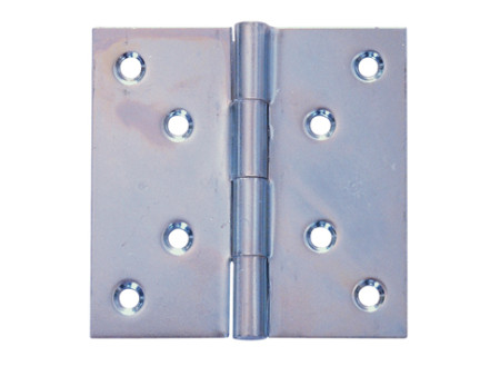 BISAGRA DOBLE CINCADA 110 X 110 MM