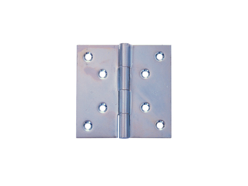 BISAGRA DOBLE CINCADA 110 X 110 MM