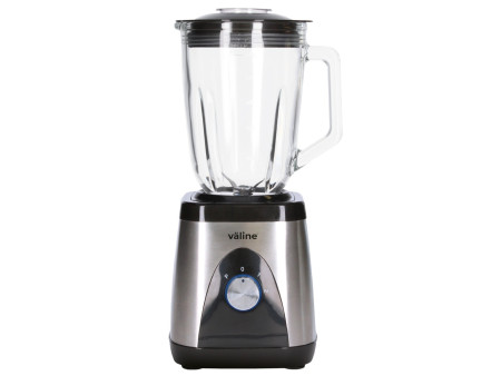BATIDORA DE VASO KALIMERA 1.5L 1000W