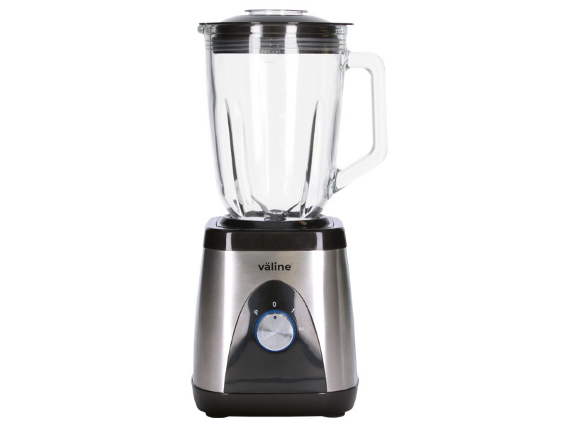 BATIDORA DE VASO KALIMERA 1.5L 1000W