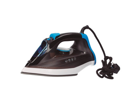 PLANCHA DE VAPOR PAROU 2200W