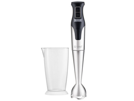BATIDORA DE MANO SINGAT 800W