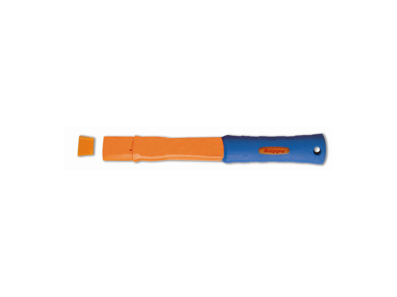 MANGO MACETA MACIZO TRIMATERIAL A