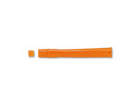 MANGO MACETA PLASTICO MOD.A