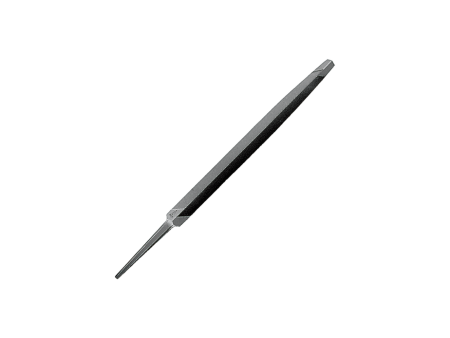 LIMA AFILADO TRIANGULAR PARA MACHETE