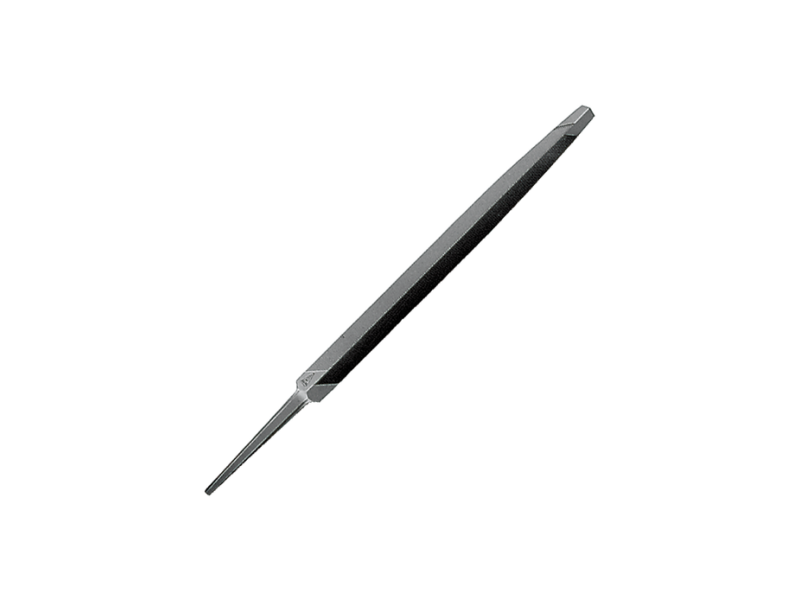 LIMA AFILADO TRIANGULAR PARA MACHETE