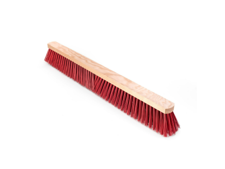 CEPILLO BARRENDERO ROJO 1040 5/F 1040 X 65