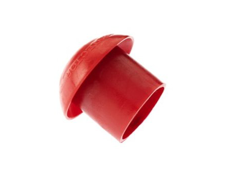 SETA PROTECCION OBRA VARILLA 8 - 20 MM