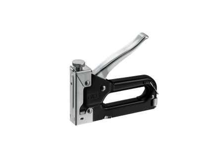 GRAPADORA METALICA 53-6/14MM COMPACTA