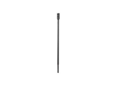 ALARGADERA PARA BROCAS PLANAS CON LLAVE ALLEN 300MM ALYCO
