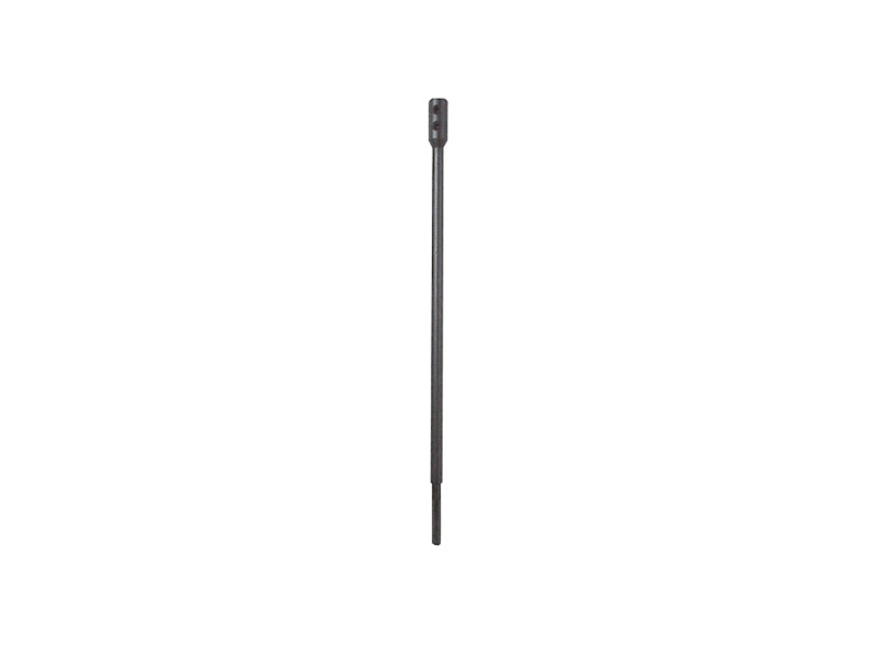 ALARGADERA PARA BROCAS PLANAS CON LLAVE ALLEN 300MM ALYCO