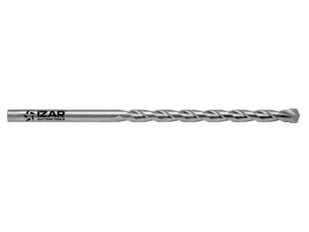 BROCA WIDIA CON REBAJE 18 X 400MM