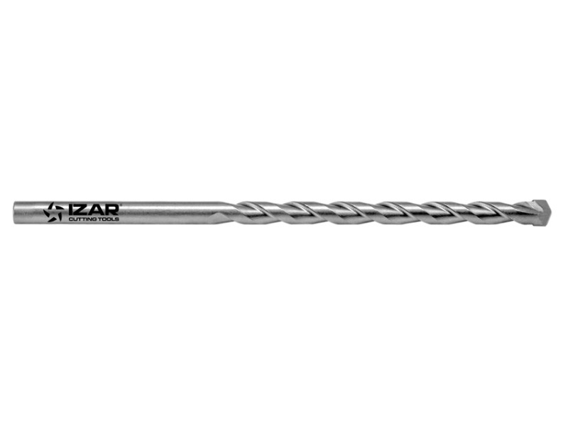 BROCA WIDIA CON REBAJE 18 X 400MM