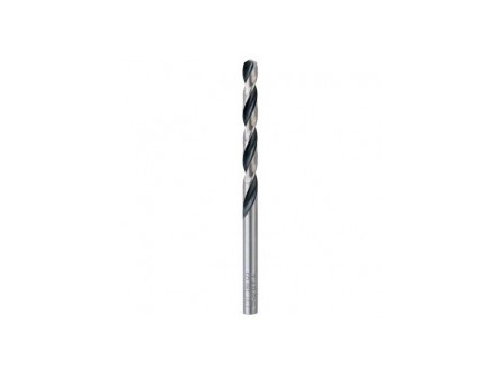 BROCA METAL HSS POINT TEQ 5MM