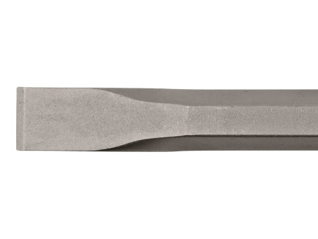 CINCEL MARTILLO COMPRESOR PLANO 460 X 24MM MAKITA P-13297