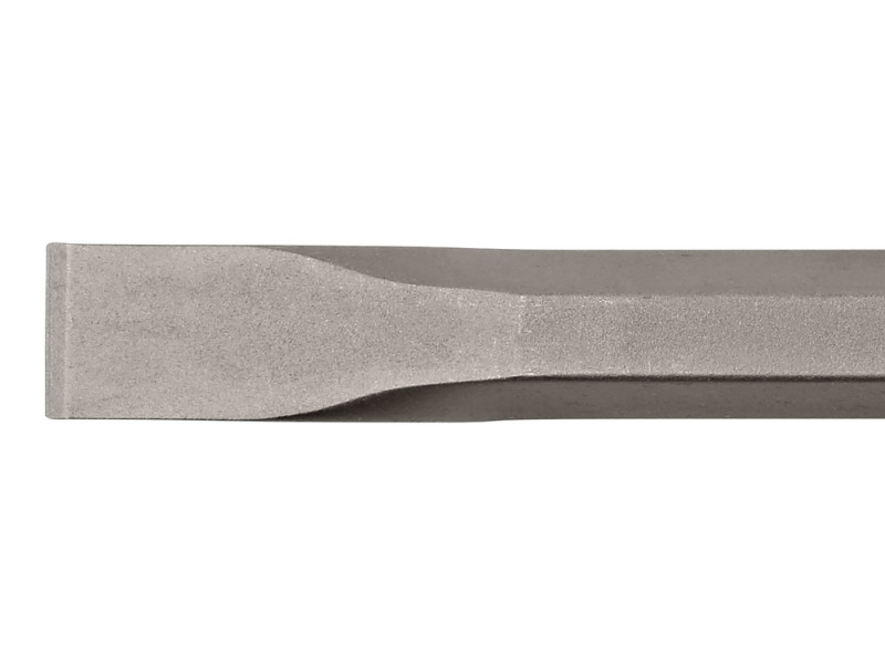 CINCEL MARTILLO COMPRESOR PLANO 460 X 24MM MAKITA P-13297