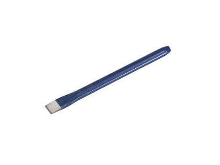 CINCEL PLANO 200 X 14MM FERRITOOLS 196950 