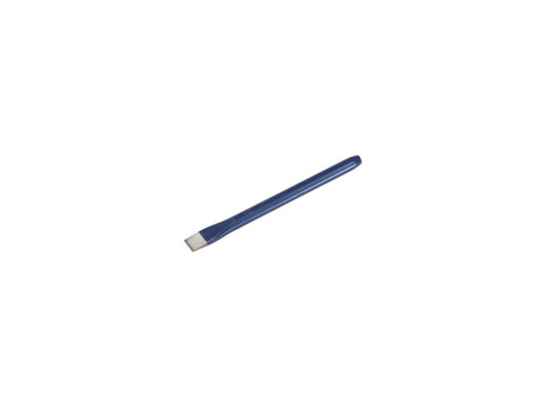 CINCEL PLANO 200 X 14MM FERRITOOLS 196950 