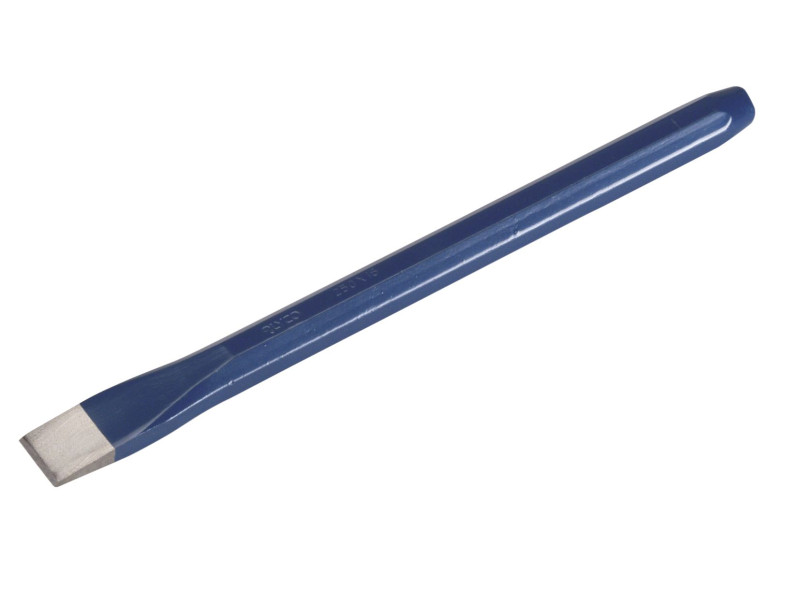 CINCEL PLANO 250 X 16MM FERRITOOLS 196955