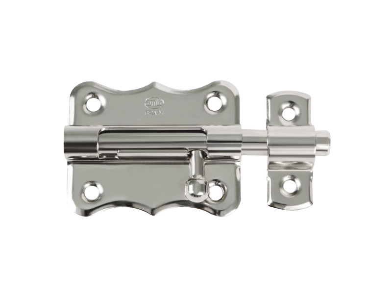 PASADOR 384 DE 25MM NIQUEL