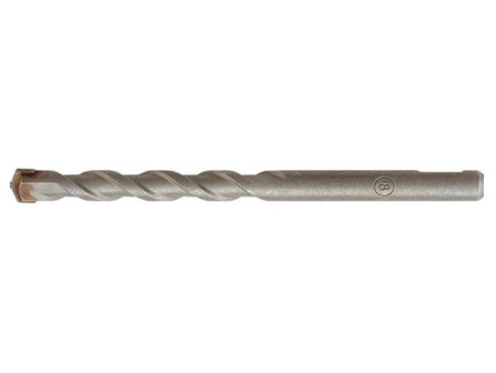 BROCA CENTRADORA PARA CORONA 8 X 110MM