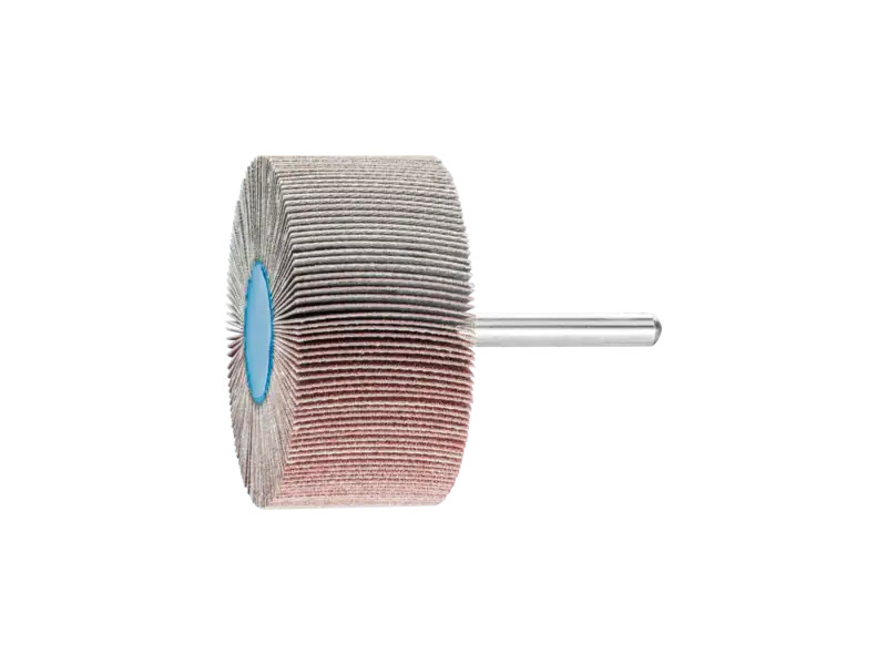 ABANICO LIJADOR PARA TALADRO 60 X 30MM P150