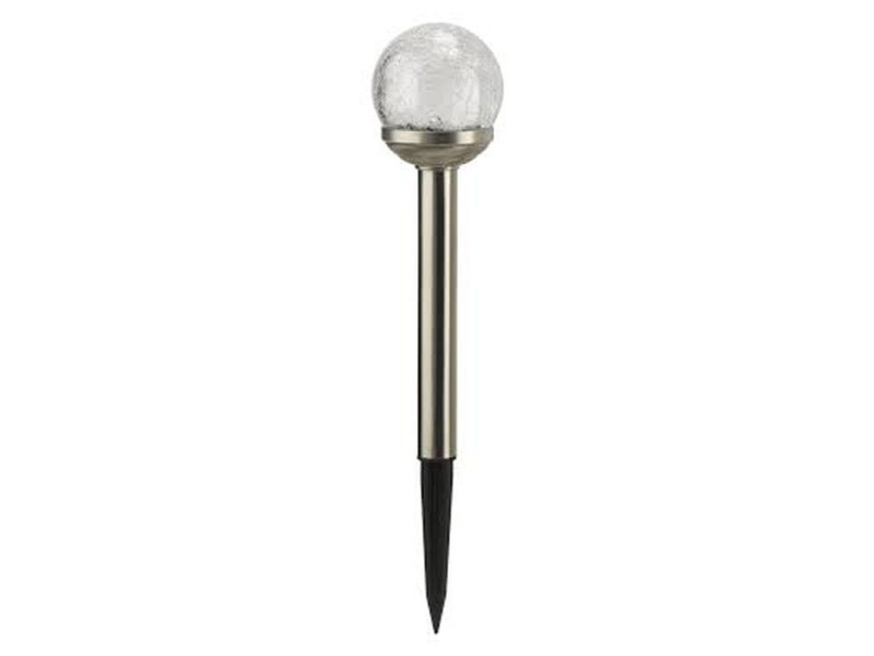 BALIZA ORION GLASS STAKE LIGHT 1,2V 300MAH