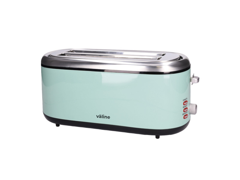 TOSTADORA SINDAE XL 1300W