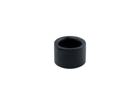 CASQUILLO REDUCTOR ENCOLAR 25 - 20MM PVC PRESION