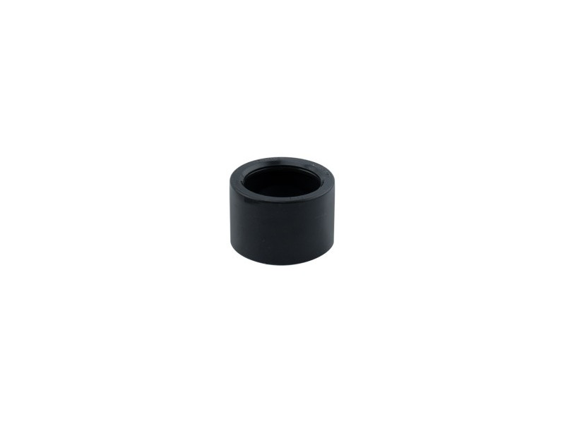 CASQUILLO REDUCTOR ENCOLAR 25 - 20MM PVC PRESION
