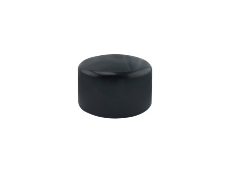 TAPON ENCOLAR HEMBRA 90MM PVC PRESION