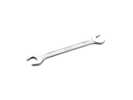 LLAVE FIJA DOS BOCAS METRICA 36 - 41 MM