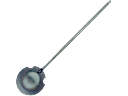 BADILA 410 X 85MM 