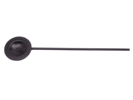 BADILA 370 X 80MM 32801