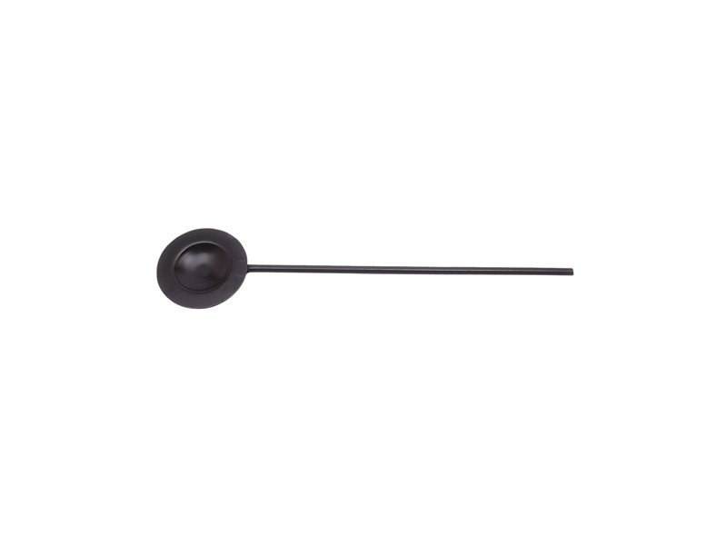 BADILA 370 X 80MM 32801