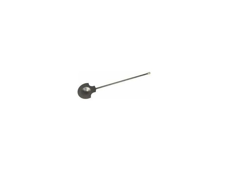 BADILA 450 X 100MM 