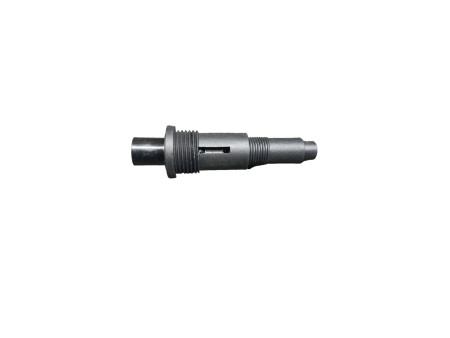 ENCENDEDOR PIEZO ELECTRICO BRASEROS DOMACO