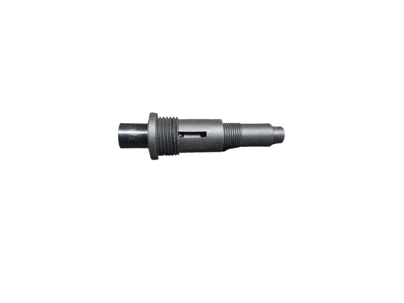 ENCENDEDOR PIEZO ELECTRICO BRASEROS DOMACO