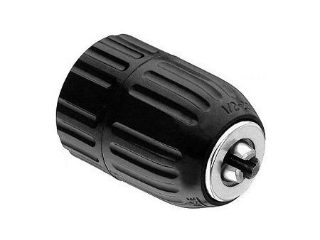 PORTABROCAS AUTOMATICO 1/2 X 20 X 13MM