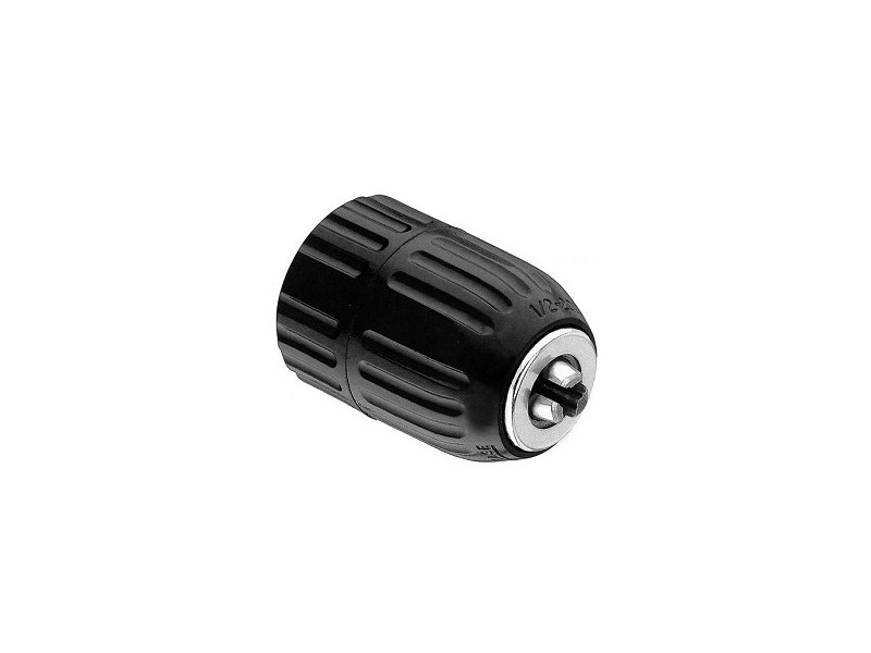 PORTABROCAS AUTOMATICO 1/2 X 20 X 13MM